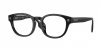 OKULARY KOREKCYJNE BURBERRY AUBREY BE 2382D 3001 49 ROZMIAR S